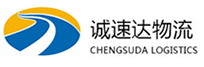 宁波到富源县物流公司